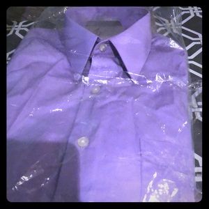 Small 14 1/2 (32/33)